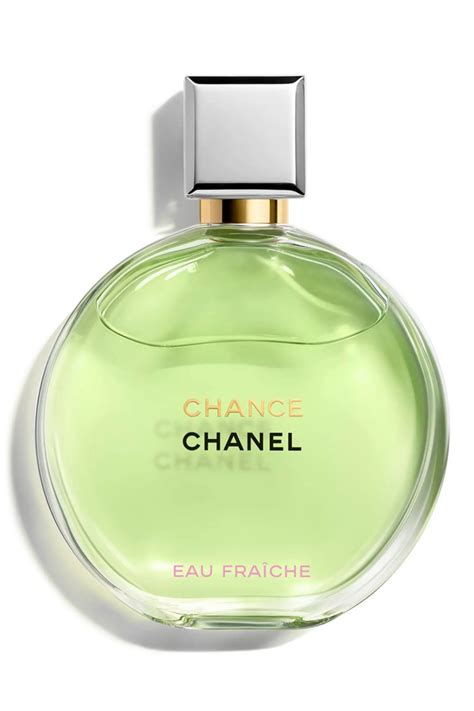 chanel eau fresh|list chanel perfumes.